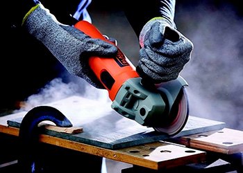 Herramienta-Electrica